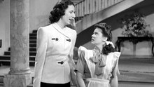 Higher and Higher (1943)