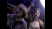 Goosebumps: Say Cheese and Die (1996)