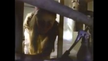 Goosebumps: It Came from Beneath the Sink (1996)