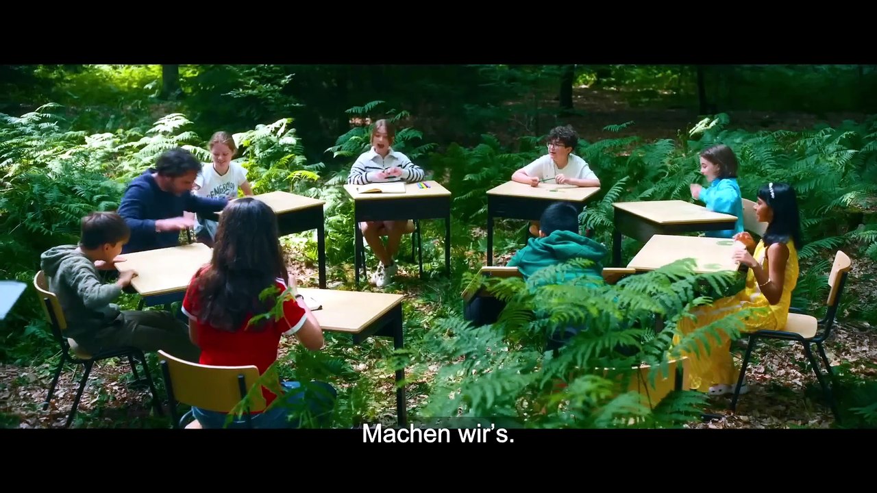 Future Council (2025)