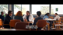 See The Sea (2025)