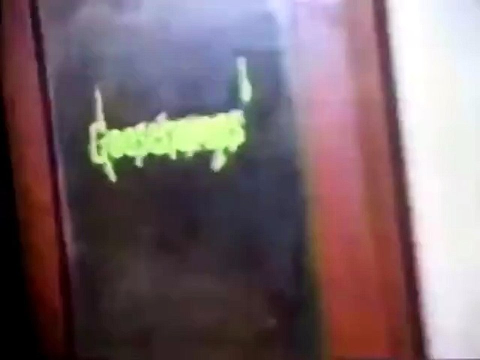 Goosebumps: Be Careful What You Wish For... | movie | 1996 | Official Trailer