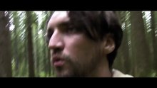Pitfall (2026)