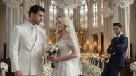 Your Mistress, My Man - FULL EPISODE
