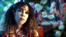 La corta vida de las flores (2026)