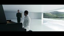 Alien: Paradise (2017)