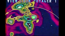 2:00AM Senses (2026)