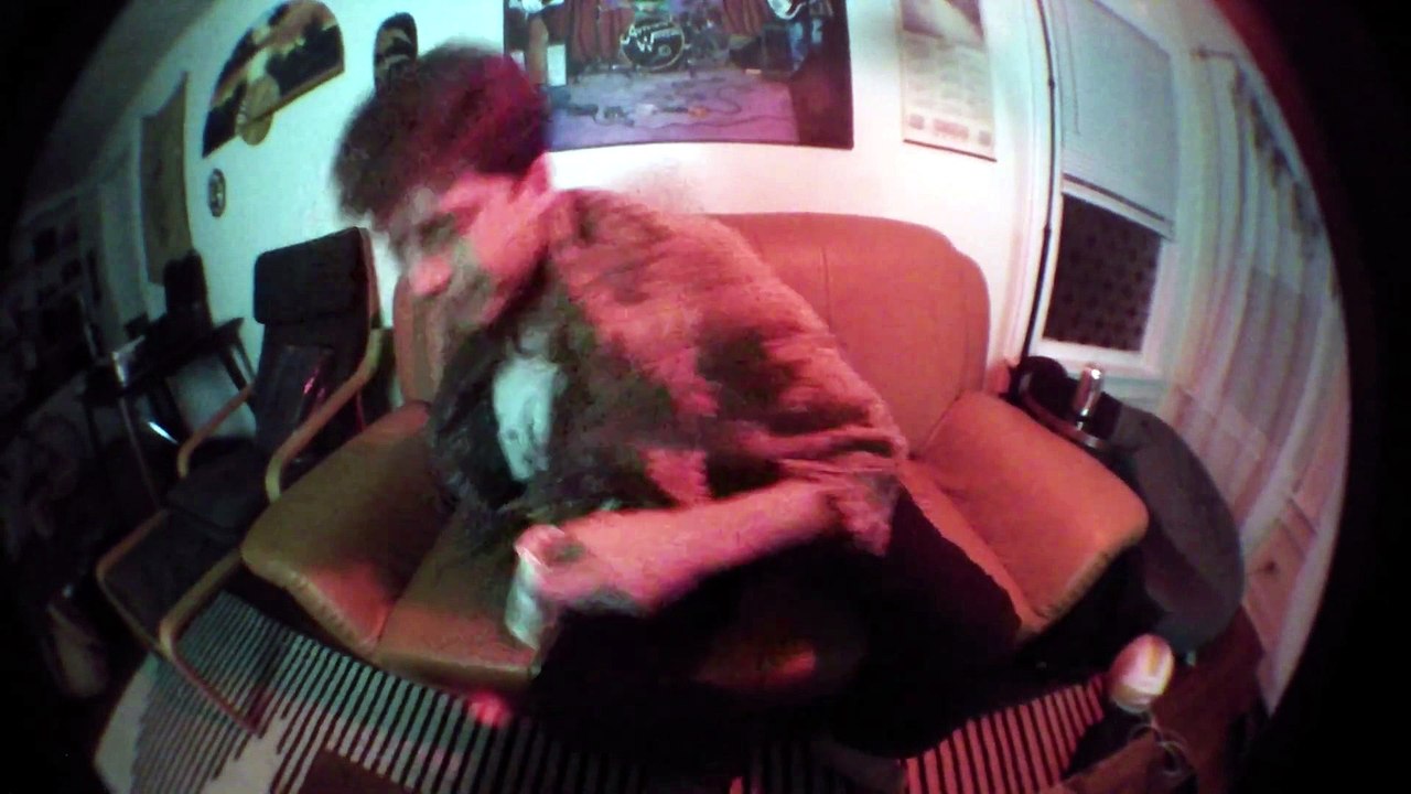 subhuman (2026)