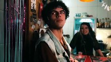 Carnaval Sangrento (Scream Fan Film) (2024)
