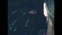 Murder Boy (2026)