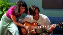 Mi Les Paul (2025)