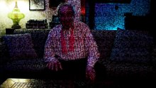 Hellmare (2026)