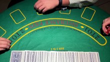 All-In (2023)