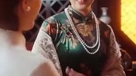 Thorn Throne and Truth Chinese Drama - English Sub