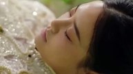 After Being Reborn, I Got Married To My Ex-Boyfriend's Uncle Full Chinese Drama - English Sub