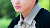 My Dearest Mother Full Chinese Drama - English Sub