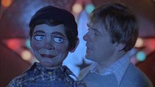 Magic (1978)