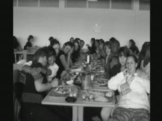 Je ne vous oublie pas