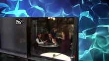 The Young and the Restless 6-1-26 (Y&R 1st June 2026) 6-01-2026 6-1-2026