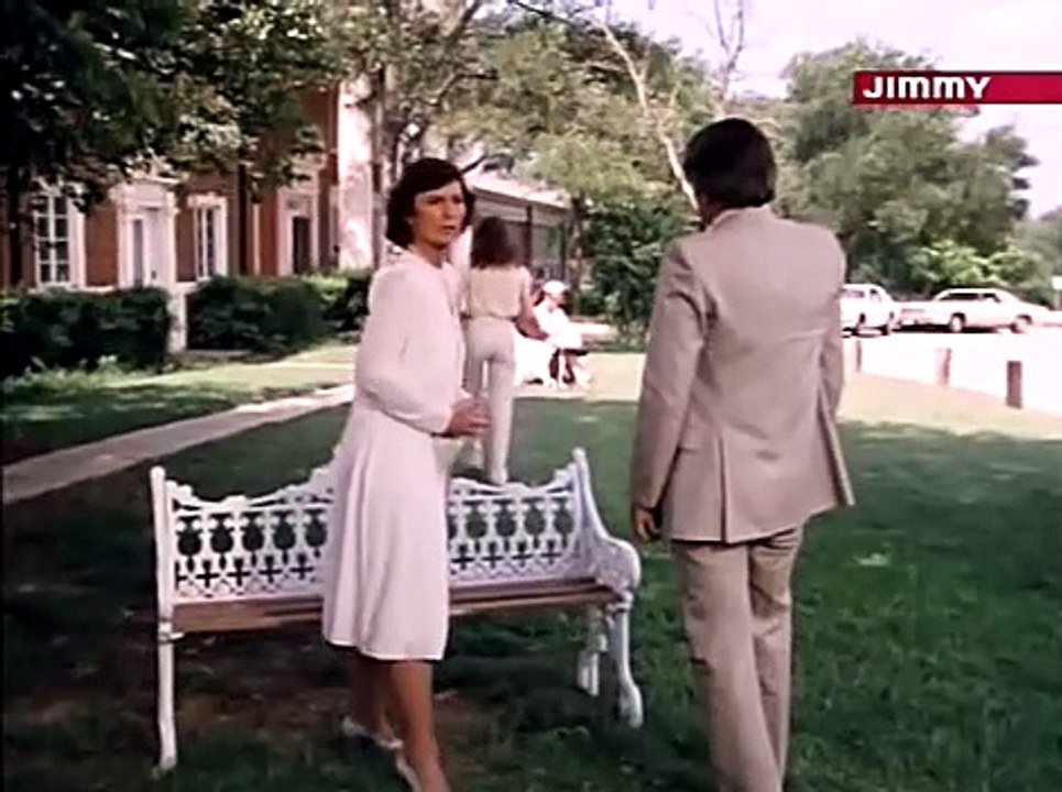 📺DALLAS S05 EP08 (1978) COMPLET VF🎬ABONNES-TOI & METS UN COM' STP MERCI📺🙏😉😎💖