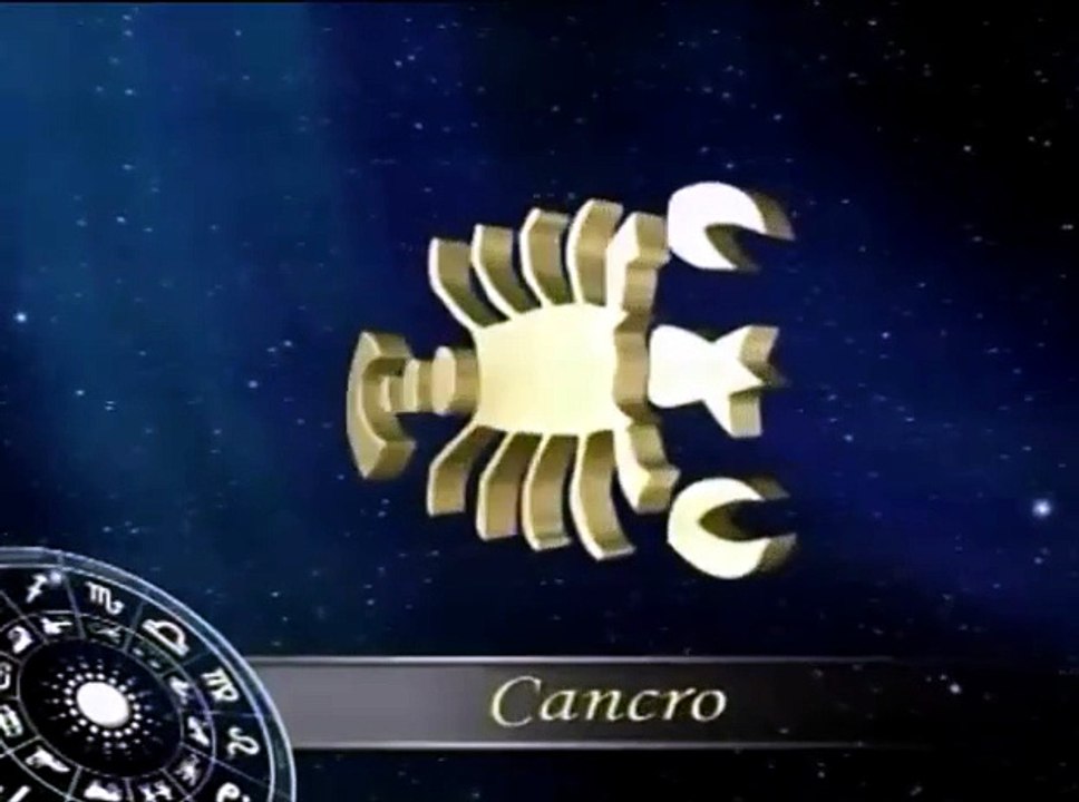 Oroscopo del 4 giugno