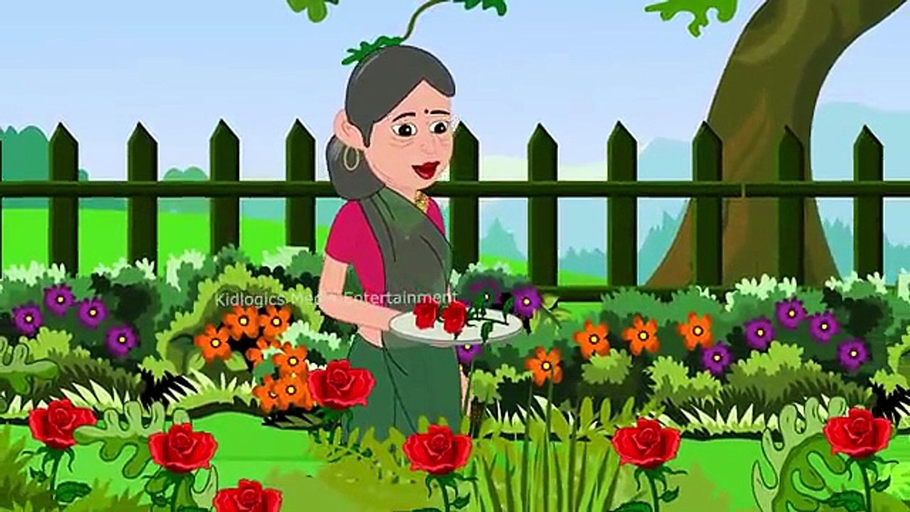 Kahani | बहू के हाथ | Story in Hindi | Hindi Story | Moral Stories | Bedtime Stories | New Story