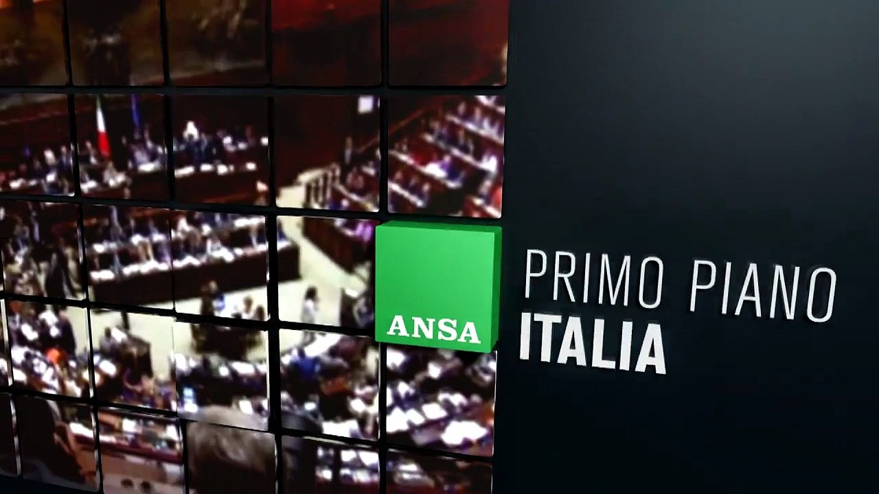 Nozze e divorzi in aumento