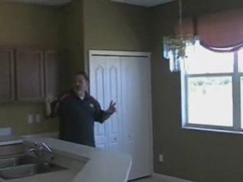 Home Sale Tampa, New Tampa Homes For Sale