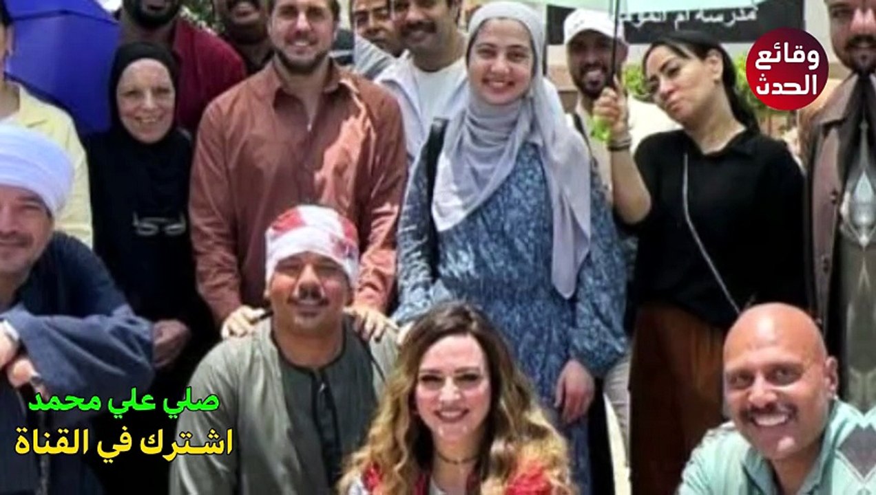 فيلم برشامه