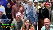 فيلم برشامه