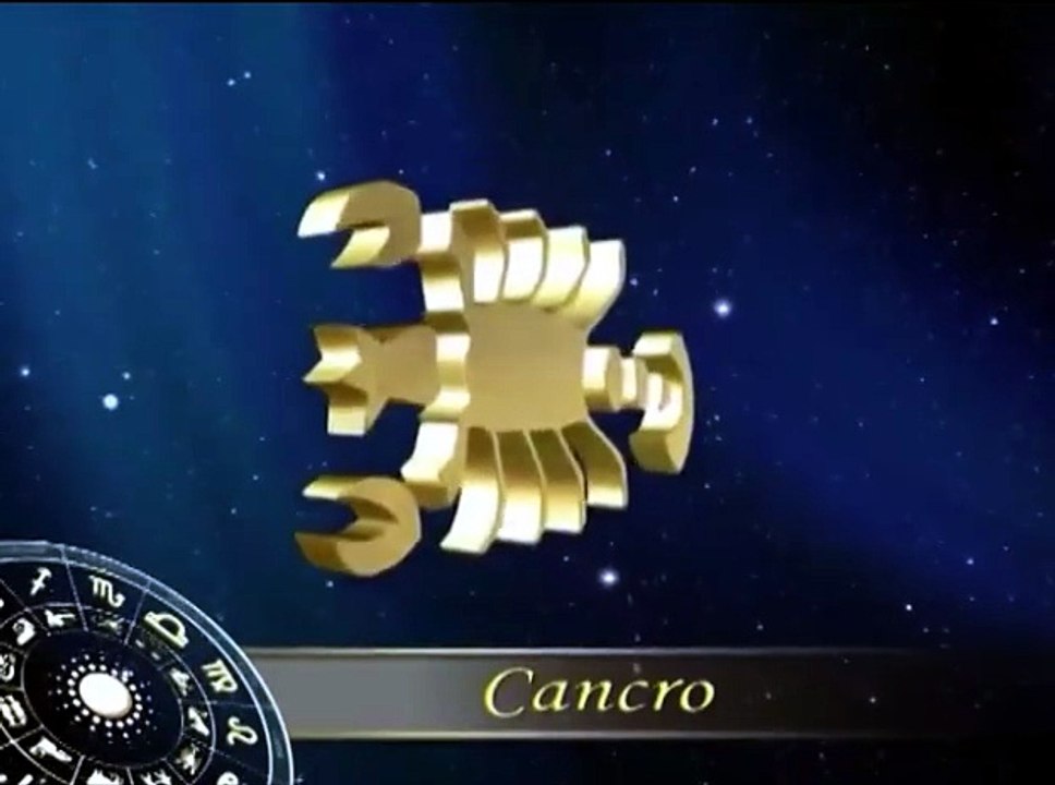 L'oroscopo del 6 giugno