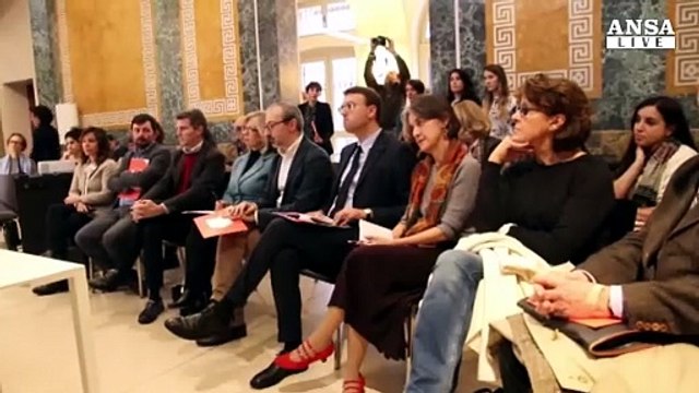 I dipinti di Lorenzo Lotto in mostra a Bergamo