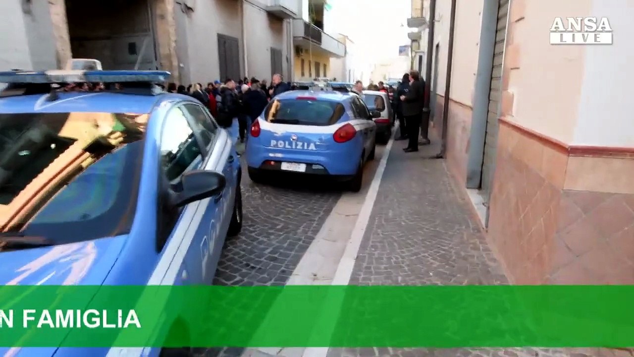 ANSAtg delle ore 15