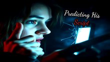 The Cost of the Soulmate Script: Why Elena Lost Herself at 3 AM