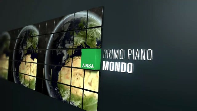La liberta' religiosa nel mondo