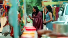 Udne Ki Aasha 31st May 2026