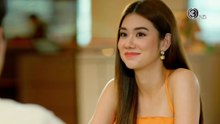 รักได้หรือ Young ตอนที่ 12 (EP.12) วันที่ 31 พฤษภาคม 2569