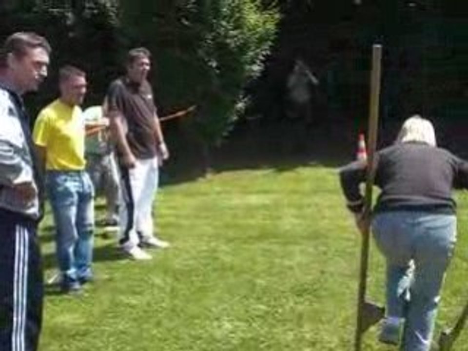 olympiades 14-06-2008 (13)