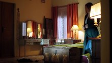 مسلسل الهيبة ( العودة )  الحلقة25