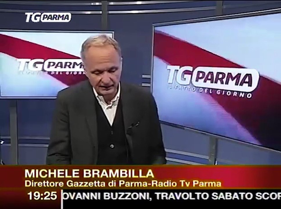 I ladri svaligiano una casa a Tarsogno. Mobili compresi