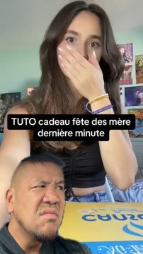 Bonnes fêtes à toutes les mamans ❤️ Prenez le temps d’aller voir vos mamans et si pour je ne sais quelle raison…un appel un message…une petite attention peu tout changer et leurs redonner le sourire…