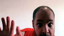 Quand je passe devant le soleil, tout devient Dark 🤣 #humour #drole #parodie# funny #fun