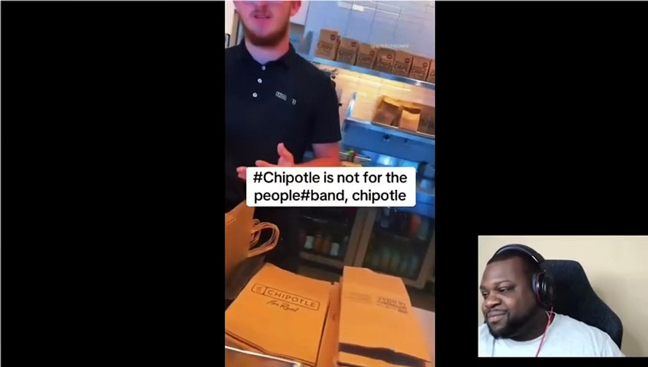 Lefties Losing It Once Again