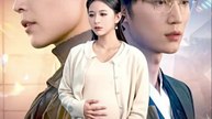 Love Lost In A Broken Marriage ✅2026 - FULL EP