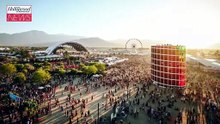 Kanye West Drops Out of Coachella Headlining Set | THR News [Full Movie]