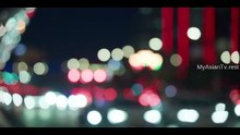 Filing for Love 2026 Episode 12