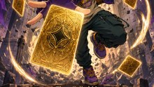 They Called Me Worthless Until My Cards Destroyed Their Academy - Full Episode | Super Power, The Chosen One, Academy Revenge, Short Drama #ARS