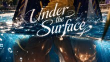 Under the Surface (ENGSUB) 🌈  LGBTQ Love Story