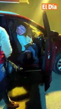 Ejército intercepta jeepeta con 17 haitianos indocumentados en Santiago Rodríguez