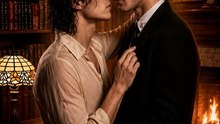 Casado com um espião secreto (2026) Filme completo - BL Drama Curto | Filme Completo em Português